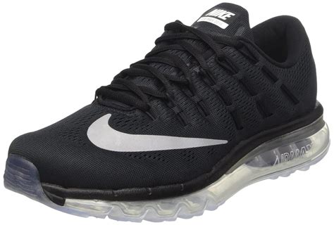 nike air max 2018 maat 46|Nike Air Max shoes.